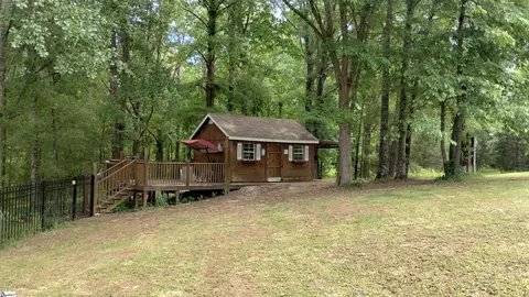 38 Harbor Crest Dr, Waterloo, SC 29384 photo 20