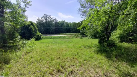 38 Harbor Crest Dr, Waterloo, SC 29384 photo 36