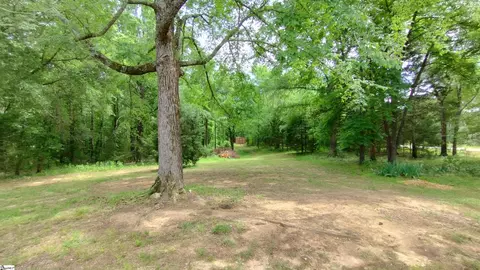 38 Harbor Crest Dr, Waterloo, SC 29384 photo 25