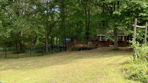 38 Harbor Crest Dr, Waterloo, SC 29384 photo 30
