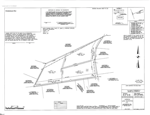 0 Goldmine Rd #LOT 2, Spartanburg, SC 29302