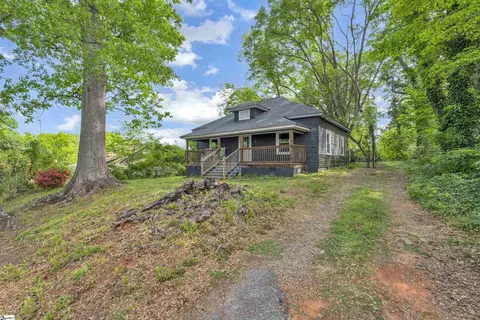 10 Beech St, Spartanburg, SC 29303