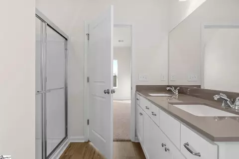 Bath - 128 Cotesworth St #LOT 309 TUCKER RIDGE, Pendleton, SC 29670 photo 1 of 1