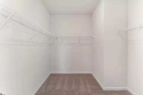 Other - 128 Cotesworth St #LOT 309 TUCKER RIDGE, Pendleton, SC 29670 photo 5 of 6