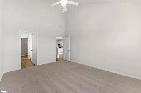 Bedroom - 128 Cotesworth St #LOT 309 TUCKER RIDGE, Pendleton, SC 29670 photo 1 of 5