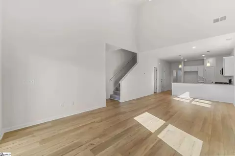 Other - 128 Cotesworth St #LOT 309 TUCKER RIDGE, Pendleton, SC 29670 photo 3 of 6