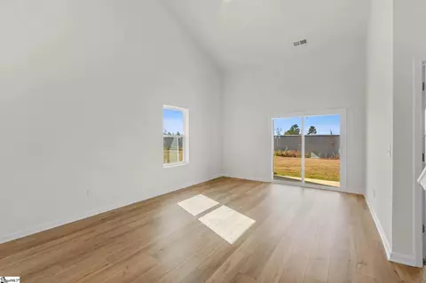 Living - 128 Cotesworth St #LOT 309 TUCKER RIDGE, Pendleton, SC 29670 photo 1 of 1