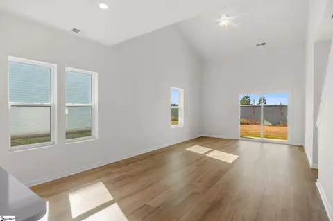 Other - 128 Cotesworth St #LOT 309 TUCKER RIDGE, Pendleton, SC 29670 photo 4 of 6