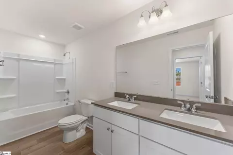 Other - 128 Cotesworth St #LOT 309 TUCKER RIDGE, Pendleton, SC 29670 photo 6 of 6