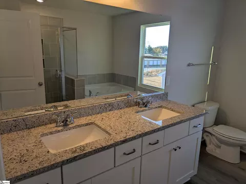 132 Cotesworth St #LOT 311 TUCKER RIDGE, Pendleton, SC 29670 photo 12