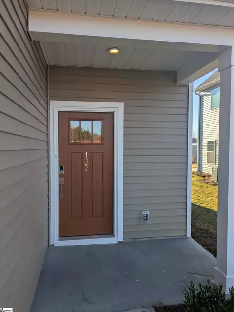 132 Cotesworth St #LOT 311 TUCKER RIDGE, Pendleton, SC 29670 photo 2