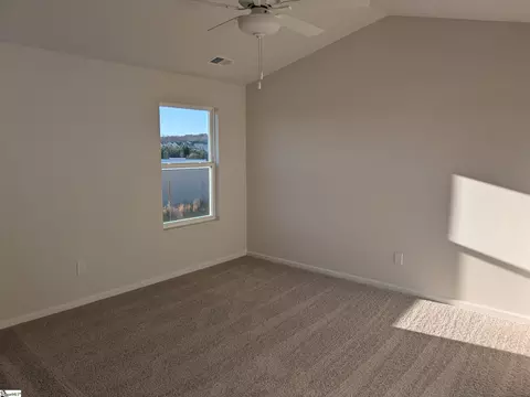 132 Cotesworth St #LOT 311 TUCKER RIDGE, Pendleton, SC 29670 photo 11