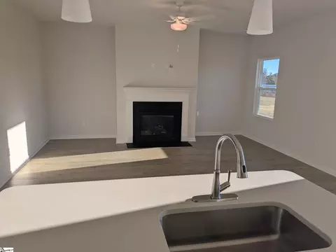 132 Cotesworth St #LOT 311 TUCKER RIDGE, Pendleton, SC 29670 photo 6
