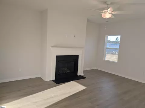 132 Cotesworth St #LOT 311 TUCKER RIDGE, Pendleton, SC 29670 photo 7
