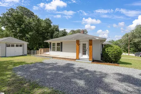 Other - 19 Ware St, Ware Shoals, SC 29692 photo 3 of 4