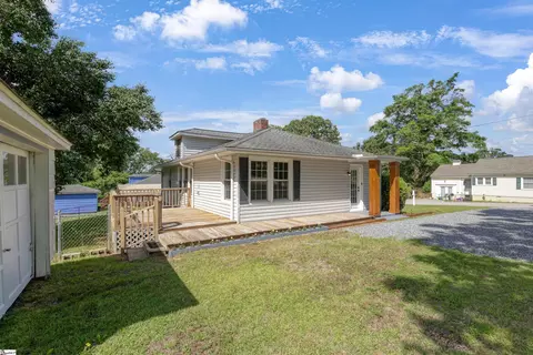 Other - 19 Ware St, Ware Shoals, SC 29692 photo 4 of 4