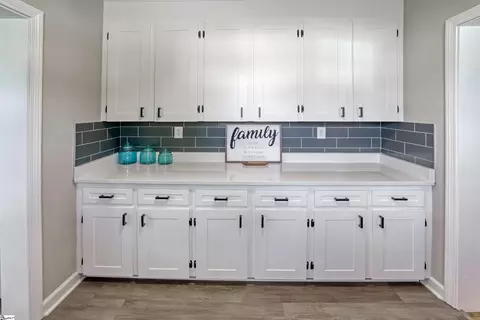 Kitchen - 19 Ware St, Ware Shoals, SC 29692 photo 3 of 3