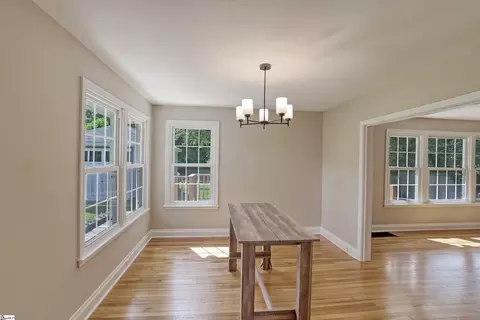 Other - 19 Ware St, Ware Shoals, SC 29692 photo 1 of 4