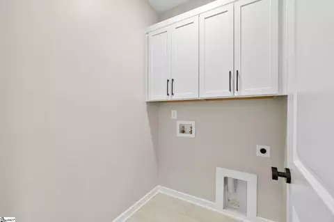 Other - 1047 Ansel School Rd, Greer, SC 29651 photo 6 of 11
