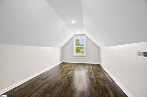 Other - 1047 Ansel School Rd, Greer, SC 29651 photo 7 of 11