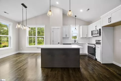 Other - 1047 Ansel School Rd, Greer, SC 29651 photo 1 of 11