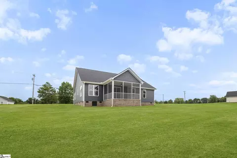 Other - 1047 Ansel School Rd, Greer, SC 29651 photo 9 of 11