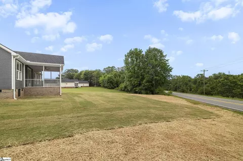Exterior - 1047 Ansel School Rd, Greer, SC 29651 photo 11 of 11
