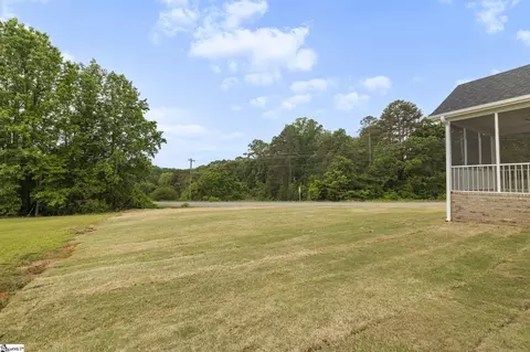 Other - 1047 Ansel School Rd, Greer, SC 29651 photo 10 of 11