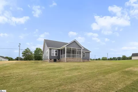 Other - 1047 Ansel School Rd, Greer, SC 29651 photo 11 of 11