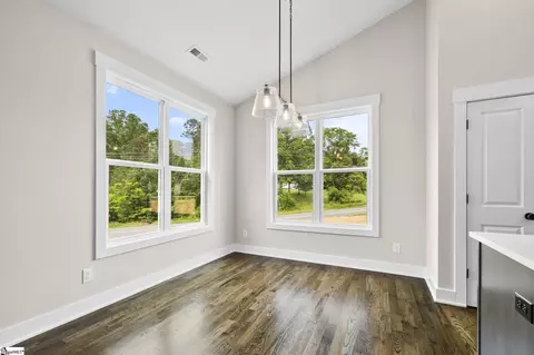Other - 1047 Ansel School Rd, Greer, SC 29651 photo 3 of 11
