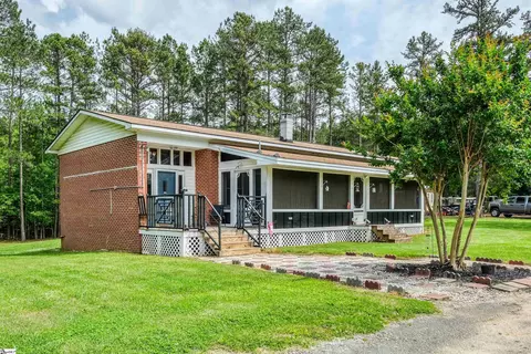 402 Terrapin Rd, Union, SC 29379