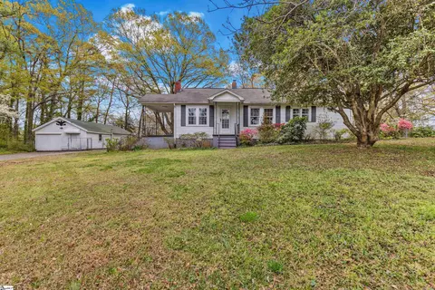310 Old Grove Rd, Greenville, SC 29605