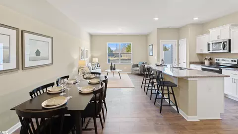 Other - 708 Embark Cir, Greer, SC 29651 photo 3 of 13