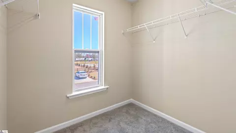 Other - 708 Embark Cir, Greer, SC 29651 photo 9 of 13