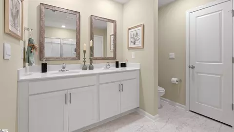 Other - 708 Embark Cir, Greer, SC 29651 photo 7 of 13