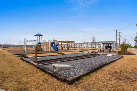 Other - 708 Embark Cir, Greer, SC 29651 photo 11 of 13