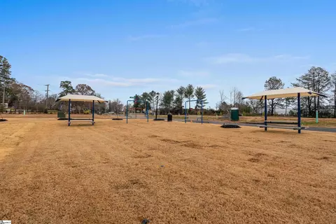 Other - 708 Embark Cir, Greer, SC 29651 photo 13 of 13
