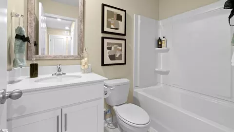 Bath - 708 Embark Cir, Greer, SC 29651 photo 1 of 1
