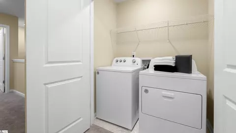 Other - 708 Embark Cir, Greer, SC 29651 photo 10 of 13