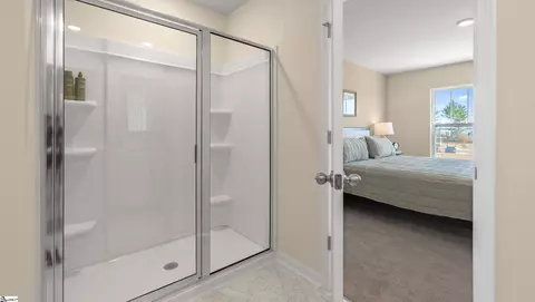 Other - 708 Embark Cir, Greer, SC 29651 photo 8 of 13