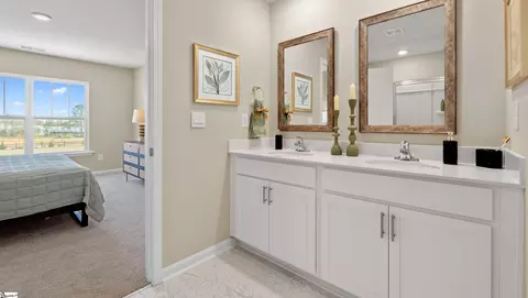 Entry Way - 708 Embark Cir, Greer, SC 29651 photo 5 of 5