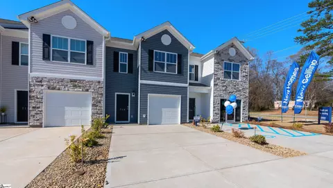Other - 708 Embark Cir, Greer, SC 29651 photo 1 of 13