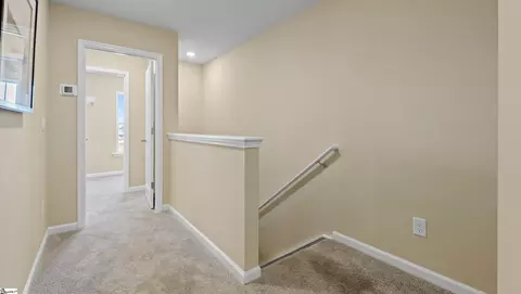 Entry Way - 708 Embark Cir, Greer, SC 29651 photo 4 of 5