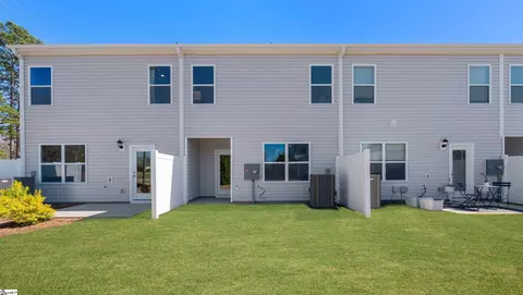 Exterior - 708 Embark Cir, Greer, SC 29651 photo 4 of 10