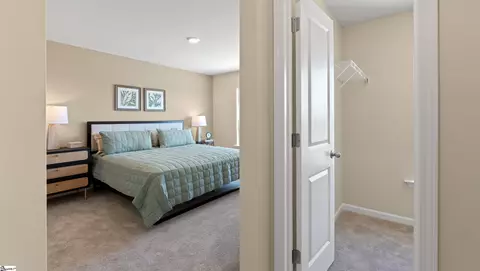Other - 708 Embark Cir, Greer, SC 29651 photo 6 of 13