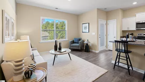 Other - 708 Embark Cir, Greer, SC 29651 photo 4 of 13