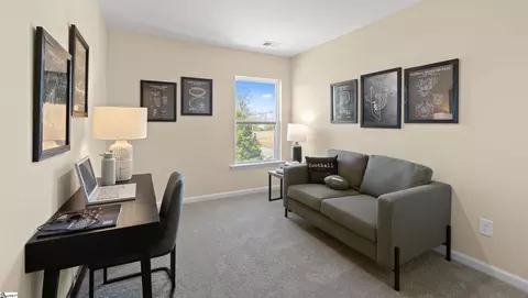 Other - 708 Embark Cir, Greer, SC 29651 photo 5 of 13