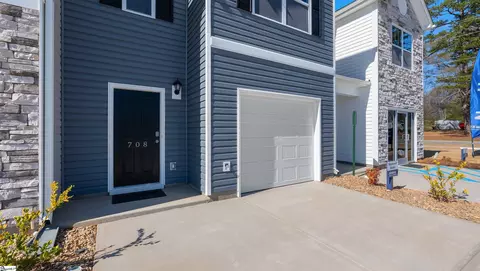 Other - 708 Embark Cir, Greer, SC 29651 photo 2 of 13