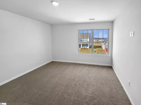 Bedroom - 3740 Brookshade Trl, Moore, SC 29369 photo 6 of 6