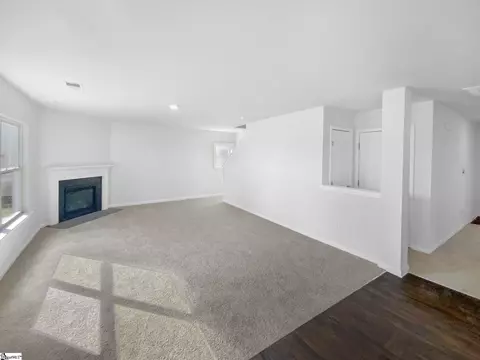 Living - 3740 Brookshade Trl, Moore, SC 29369 photo 1 of 5